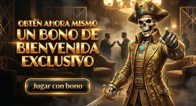 Jokerbet Casino